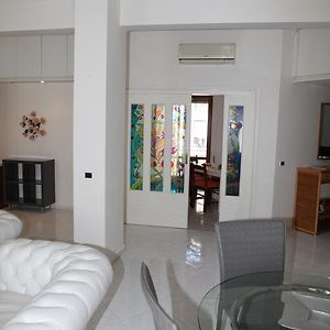 Casa Holiday